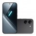 Oferta dia das Mães Celular Xiaomi Poco X8 Pro 5G, 512GB, 12GB RAM, Câmera Traseira 50MP, Tela 6,59" Android 15, NFC, Bateria de 6500mAh e Processador Octa-Core Oferta dia das Mães Celular Xiaomi Poco X8 Pro 5G, 512GB, 12GB RAM, Câmera Traseira 50MP, Tela 6,59" Android 15, NFC, Bateria de 6500mAh e Processador Octa-Core